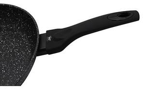 Granit Passion Pánev Ø 20 cm + 28 cm ELO 95002