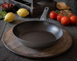 Ecolife Pánev Ø 28 cm ELO 41928