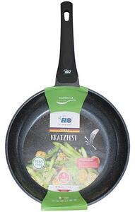 Siloncast Pánev Ø 28 cm ELO 10528