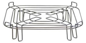 Cubus Multifunkční hrnec 32x25 cm ELO BASIC 90024
