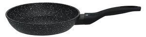Granit Passion Pánev Ø 20 cm + 28 cm ELO 95002