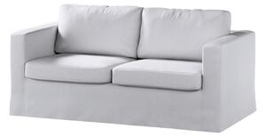 Potah na pohovku IKEA Karlstad 2-místná , nerozkládací, dlouhý