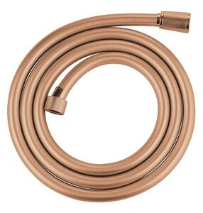 Grohe Sprchová hadice 175 cm, Warm Sunset 28388DA1
