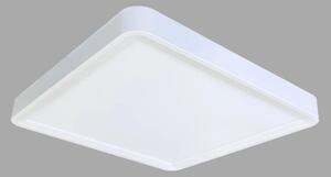 Stropní LED svítidlo L244945 bílé