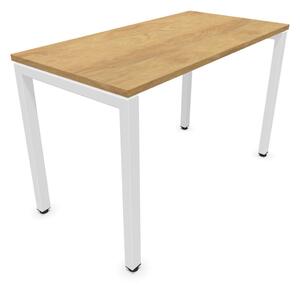 Stůl CS5040 4-L 120 cm