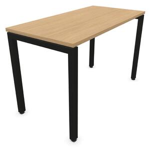 Stůl CS5040 4-L 160 cm