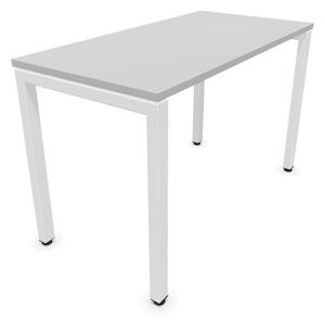 Stůl CS5040 4-L 180 cm