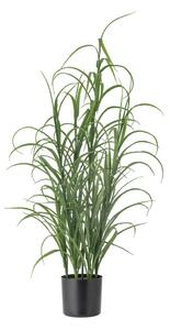 Umělá tráva (výška 92 cm) Grass – Bloomingville