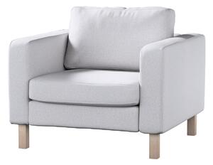 Potah na křeslo IKEA Karlstad, krátký