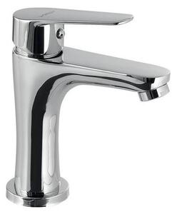 Gedy - Umyvadlová baterie COMO 19,6 cm lesklý chrom
