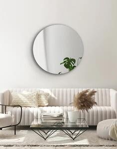 Zrcadlo Puro R o 95 cm