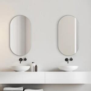 Zrcadlo Puro Zeta 60 x 160 cm