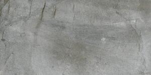 Dlažba Del Conca Climb grigio 30x60 cm mat G8CL05R