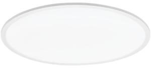 Eglo 182943 - LED Stropní svítidlo SARSINA LED/40W/230V