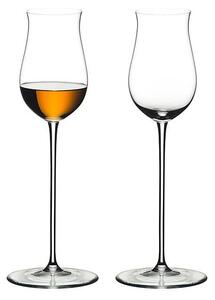 Riedel Veritas Spirits degustační sklenice 170 ml 2 ks