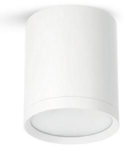 Bodové svítidlo OH12 1xGX53/35W/230V 9,6 cm bílá