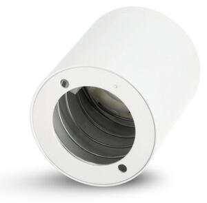 Bodové svítidlo OH12 1xGX53/35W/230V 9,6 cm bílá