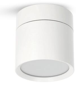 Bodové svítidlo OH12F 1xGX53/35W/230V 8,5 cm bílá