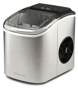 G3Ferrari G2013900 - Výrobník ledu ARTICO 100W/230V nerez