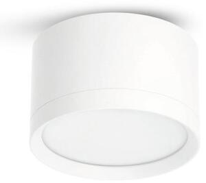 Bodové svítidlo OH12S 1xGX53/35W/230V 5 cm bílá