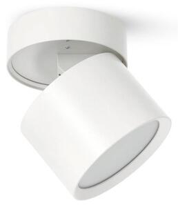 Bodové svítidlo OH12F 1xGX53/35W/230V 8,5 cm bílá