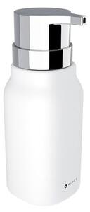 Nimco Dávkovač tekutého mýdla pumpička plast bílá ENB 31X-26-05