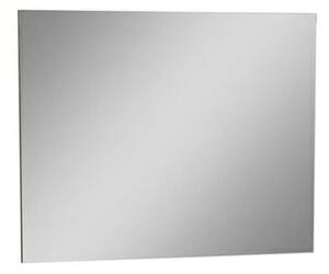 Zrcadlo VitrA Mia 38,5x78,5 cm 67803