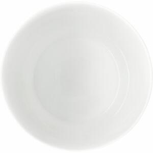 Räder Porcelánová váza Golden Bird