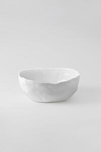 Räder Porcelánová mísa Connoisseur III