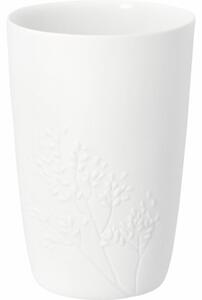 Räder Porcelánová váza Golden Bird