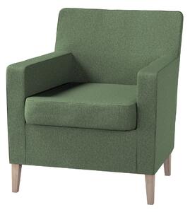 Potah na křeslo IKEA Karlstad
