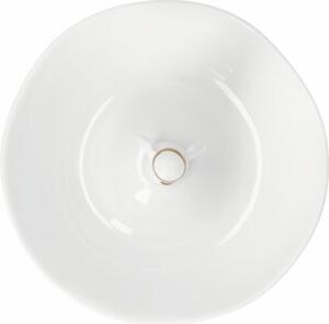 Räder Porcelánová miska Little Angel