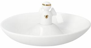 Räder Porcelánová miska Little Angel