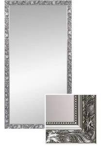 Zrcadlo Framed G4 60 x 125 cm