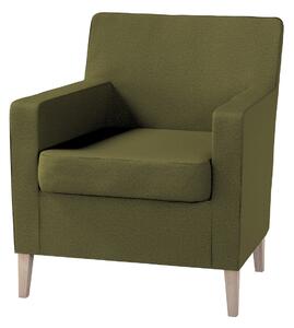 Potah na křeslo IKEA Karlstad