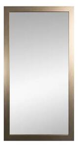 Zrcadlo Framed G5 55 x 105 cm