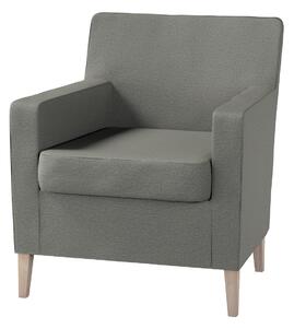 Potah na křeslo IKEA Karlstad