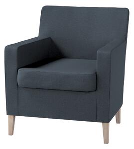 Potah na křeslo IKEA Karlstad