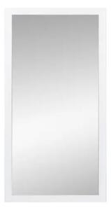 Zrcadlo Framed G15 60 x 125 cm
