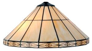 Stínidlo Tiffany - pr 41 cm - Clayre & Eef