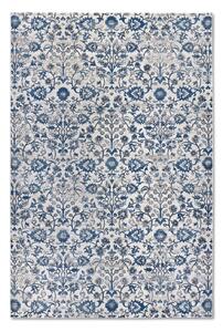 Modro-krémový koberec 200x280 cm Ernest – Villeroy&Boch
