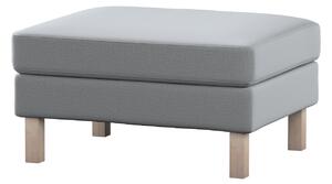 Potah na podnožku IKEA Karlstad