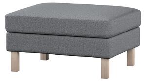Potah na podnožku IKEA Karlstad