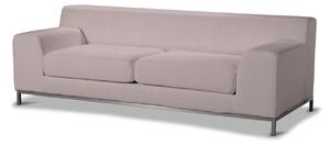 Potah na pohovku IKEA Kramfors 3-místná