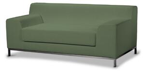 Potah na pohovku IKEA Kramfors 2-místná