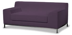 Potah na pohovku IKEA Kramfors 2-místná