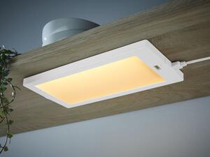 LIVARNO home LED svítidlo (panel) (100354148001)