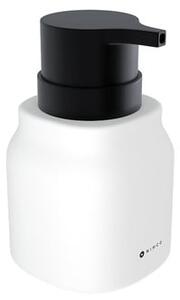 Nimco Dávkovač tekutého mýdla pumpička plast bílá ENB 31-90-05