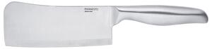ERNESTO® Kuchyňský nůž z nerezové oceli (sekací nůž) (100355181003)
