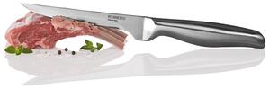 ERNESTO® Kuchyňský nůž z nerezové oceli (vykosťovací nůž) (100355181002)